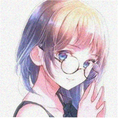 赵今麦 饰演林妙妙
